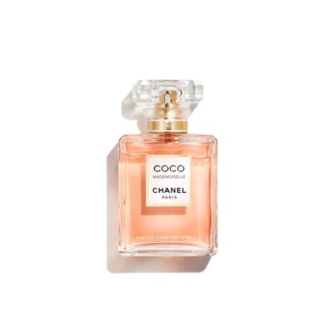 coco chanel eau de parfum 100 ml douglas|coco mademoiselle douglas.